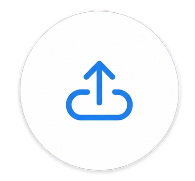 Upload documents