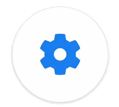 Document Processing