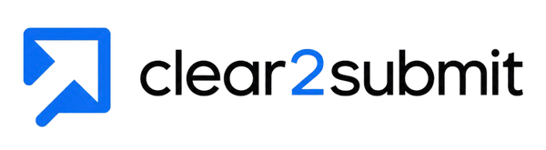 Clear2Submit